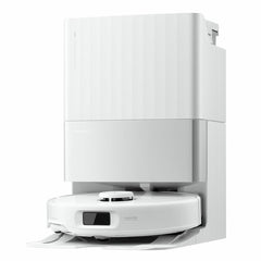 Roborock Qrevo Edge C RR-QREC02-03-WHT