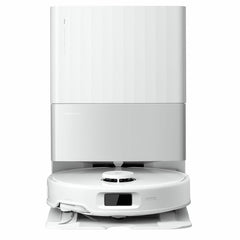 Roborock Qrevo Edge C RR-QREC02-03-WHT