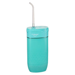 Colgate Blast Water Flosser