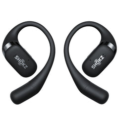 Shokz OpenFit Earbuds T910-ST-BK