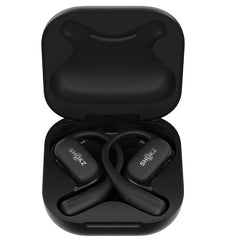 Shokz OpenFit Earbuds T910-ST-BK