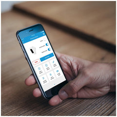 Ring Spotlight Cam 8SH1P7-WAU0