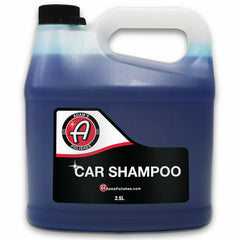 Adam's Polishes Car Wash Shampoo 2.5L