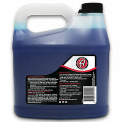 Adam's Polishes Car Wash Shampoo 2.5L