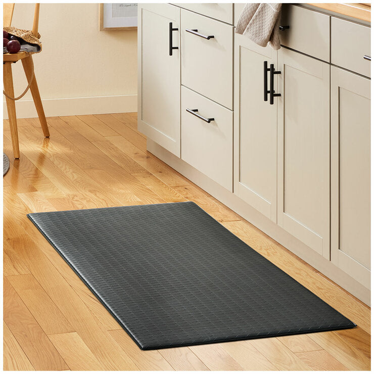 Town And Country Kitchen Runner 51 x 140cm