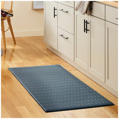 Town And Country Kitchen Runner 51 x 140cm