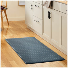 Town And Country Kitchen Runner 51 x 140cm