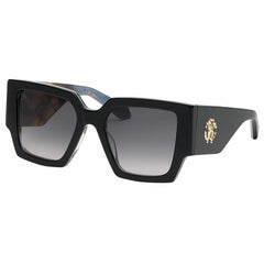 Roberto Cavalli SRC067N 0APA Women's Sunglasses
