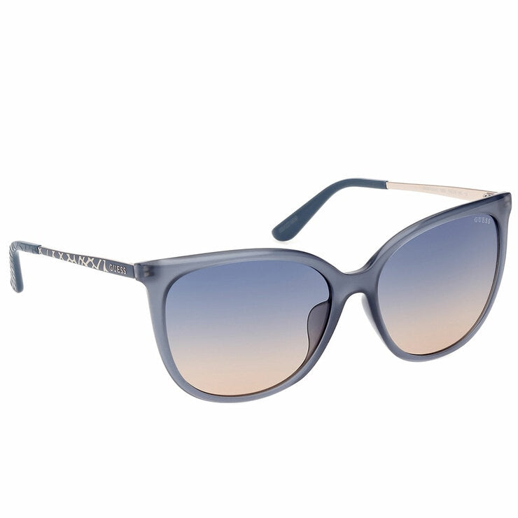 Guess GU00150-H 84W Women's Sunglasses