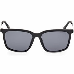 Skechers SE6282 02D Men's Sunglasses