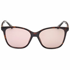 Skechers SE6361 01D Women's Sunglasses