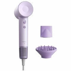 Laifen SE High-Speed Hair Dryer 1HD12-G-AU