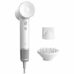 Laifen SE High-Speed Hair Dryer 1HD12-G-AU