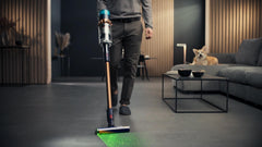 Dyson Gen5detect™ Complete vacuum