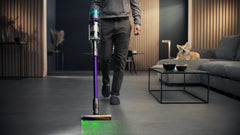 Dyson Gen5detect™ Absolute