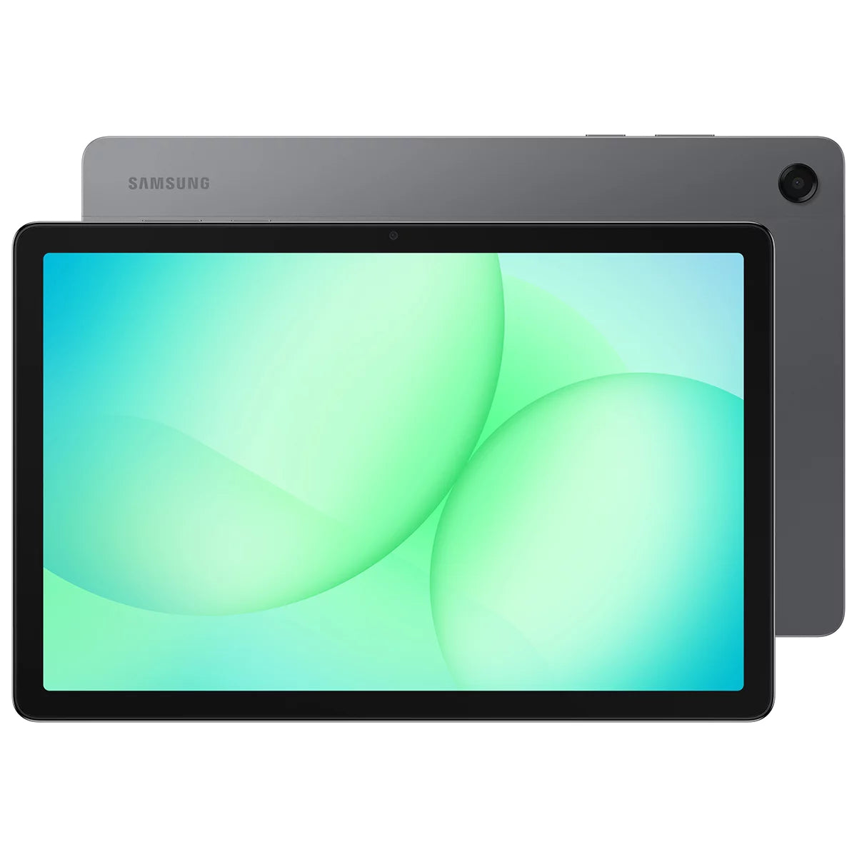 Samsung Galaxy Tab A11+ Wi-Fi 256GB Grey SM-X230NZAEXSA