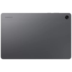 Samsung Galaxy Tab A11+ Wi-Fi 256GB Grey SM-X230NZAEXSA