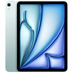 Apple iPad Air 11 Inch (2026) M4 256GB