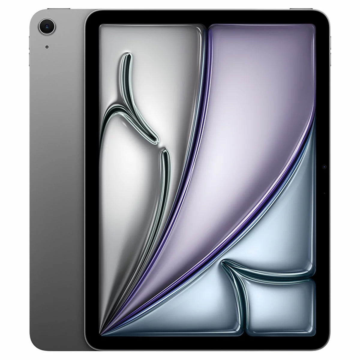 Apple iPad Air 13 Inch (2026) M4 1TB