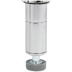 Seville Classics 4 Tier Corner Shelf