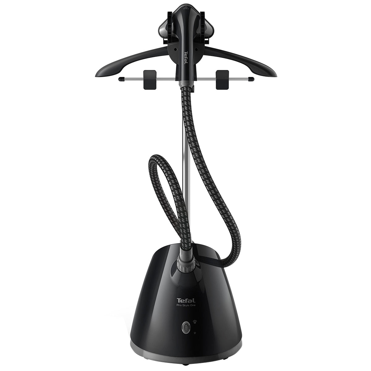 Tefal Pro Style One Garment Steamer IT2461