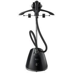 Tefal Pro Style One Garment Steamer IT2461