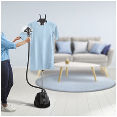 Tefal Pro Style One Garment Steamer IT2461