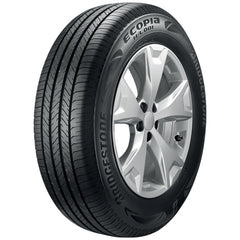 Bridgestone 235/60R18 107V Ecopia H/L 001