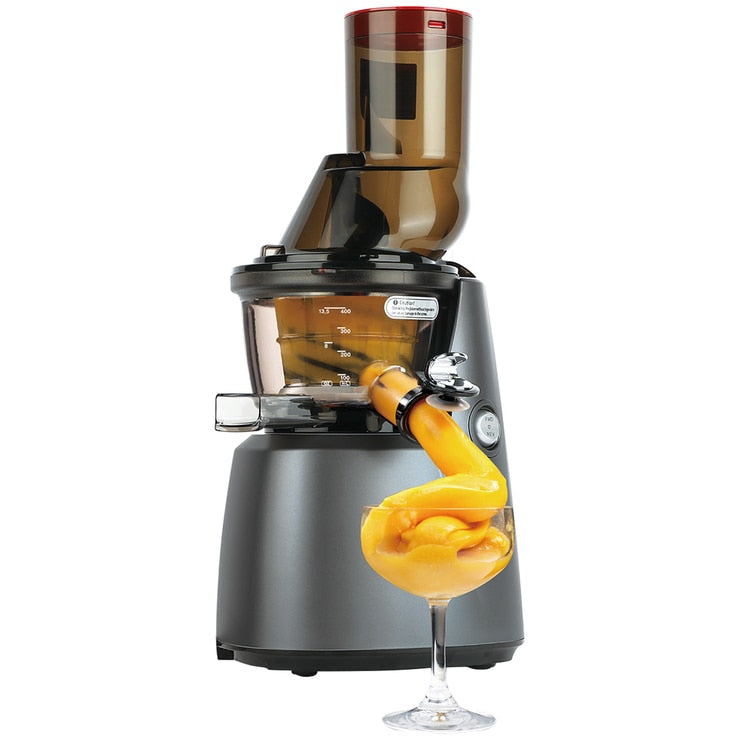 Kuvings Whole Slow Juicer C8000