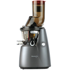 Kuvings Whole Slow Juicer C8000