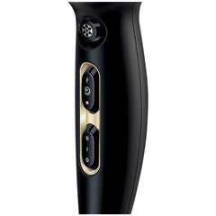 Philips Pro Hair Dryer HPS920