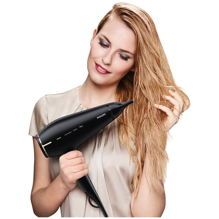 Philips Pro Hair Dryer HPS920