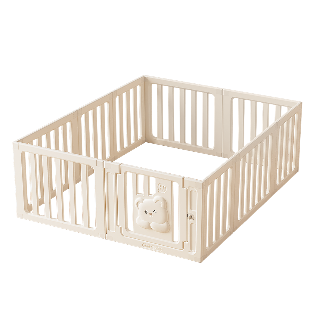 kids playpen