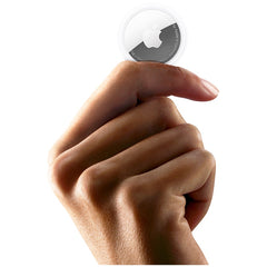 Apple AirTag 4 PackApple AirTag 4 Pack