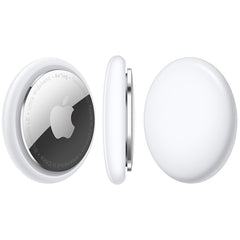 Apple AirTag 4 PackApple AirTag 4 Pack