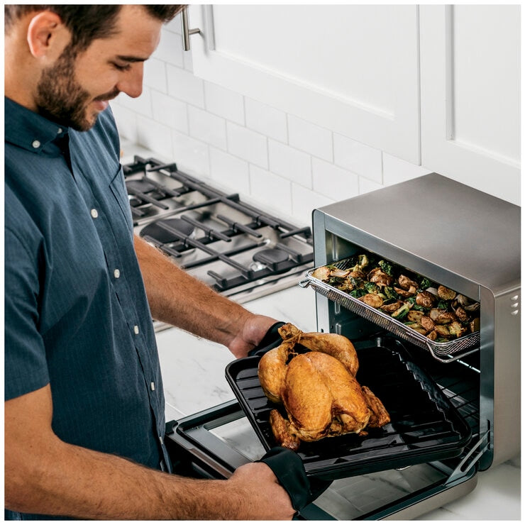 Ninja Foodi XL Air Fry Oven