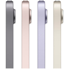 Apple iPad mini Wi-Fi 64GB (6th Gen) Pink