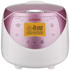 Cuckoo Electric Rice Cooker