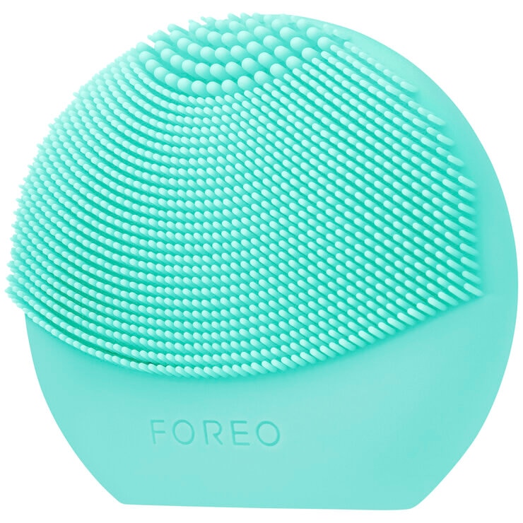 FOREO Luna Play Plus 2 Facial Cleansing Massager