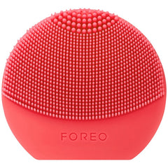 FOREO Luna Play Plus 2 Facial Cleansing Massager