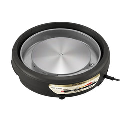 Nobby by Tescom Hot Pot Grill Slow Cooker GPF60
