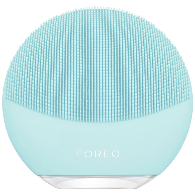 FOREO Luna Mini 3 Facial Cleansing Massager