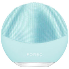 FOREO Luna Mini 3 Facial Cleansing Massager