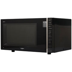 Whirlpool 30L Microwave MWP301B