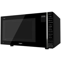 Whirlpool 30L Microwave MWP301B