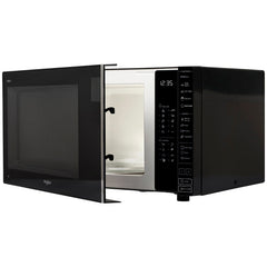 Whirlpool 30L Microwave MWP301B