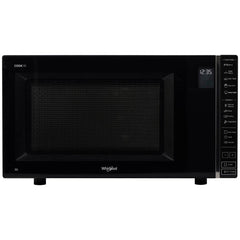 Whirlpool 30L Microwave MWP301B