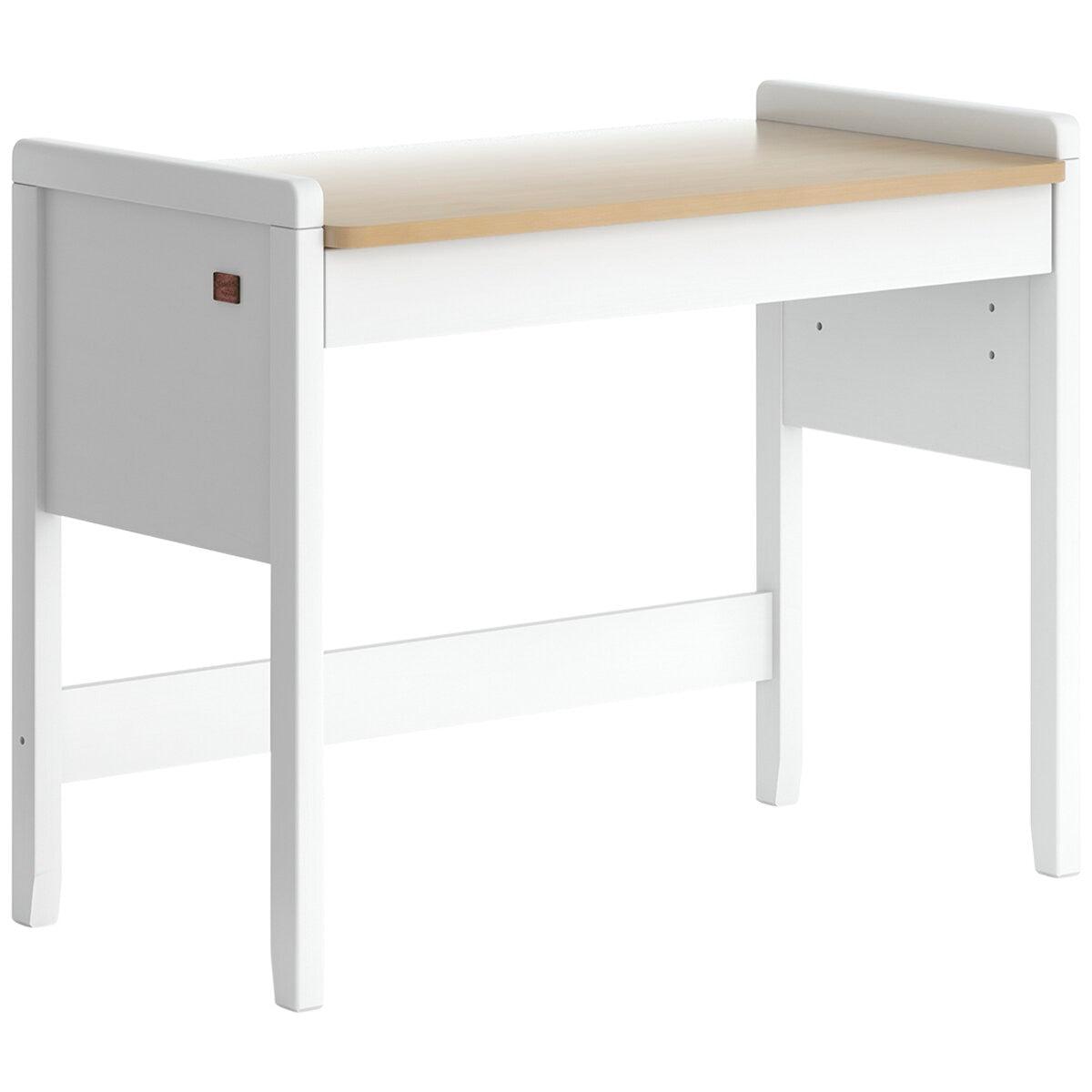 Boori Waratah Basil Desk