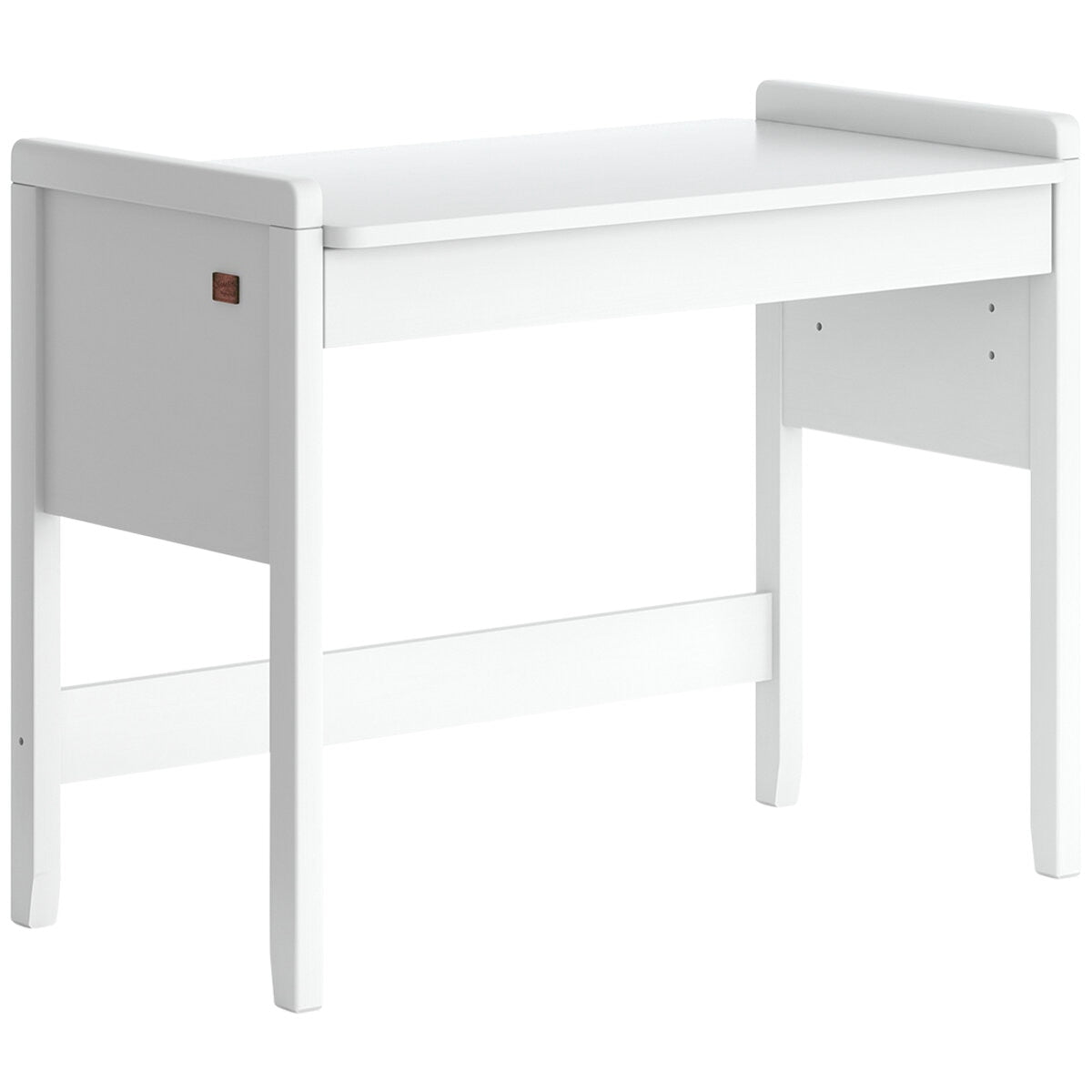 Boori Waratah Basil Desk