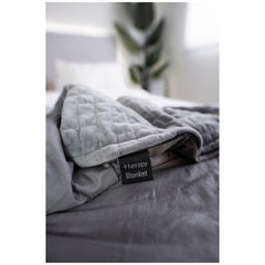 Therapy Child Blanket with Cover 3.2kg